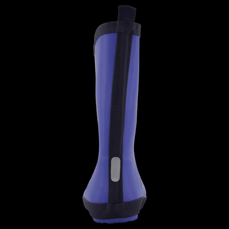 Hot Reima Rain boots Taikuus Denim blue Blå