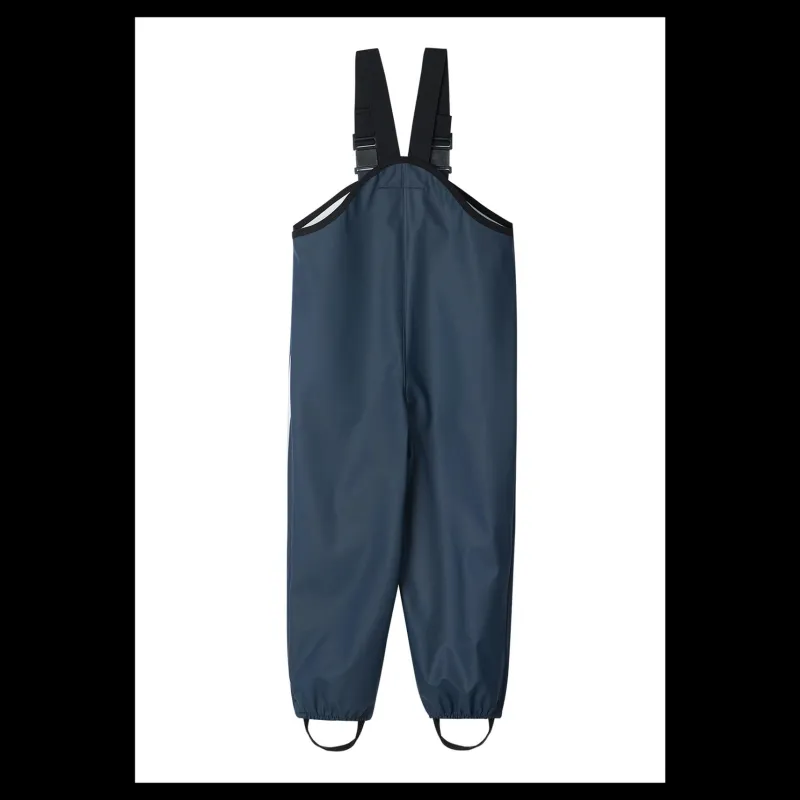 Reima Rain pants Lammikko Navy Blå Discount