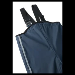 Reima Rain pants Lammikko Navy Blå Discount