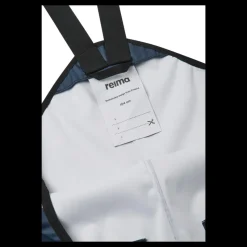 Reima Rain pants Lammikko Navy Blå Discount