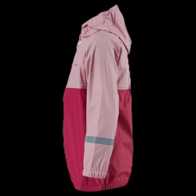 Tretorn Rainbow Rainset Pink Rosa Hot