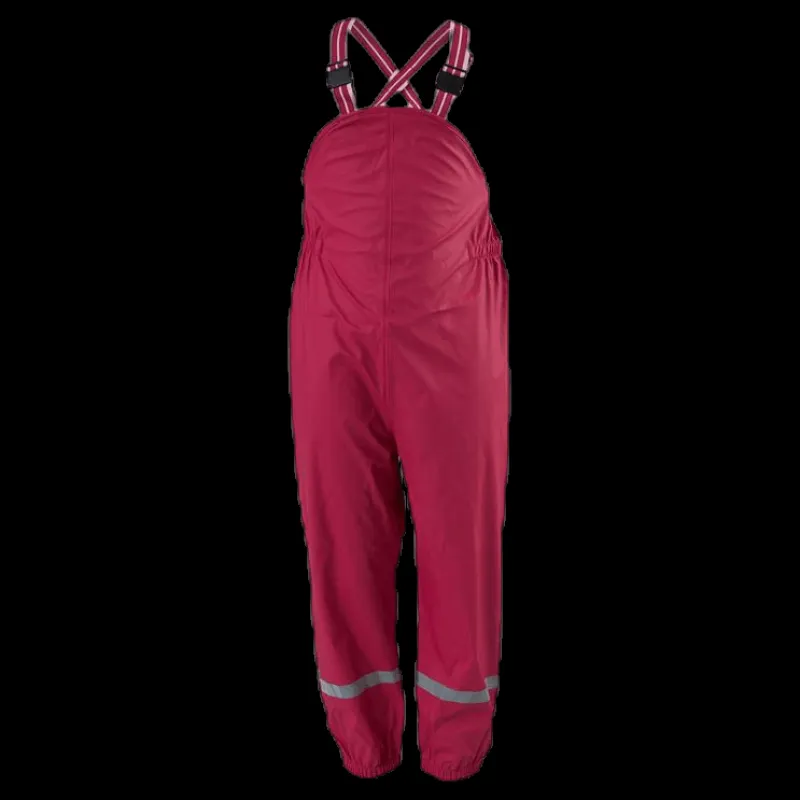Tretorn Rainbow Rainset Pink Rosa Hot