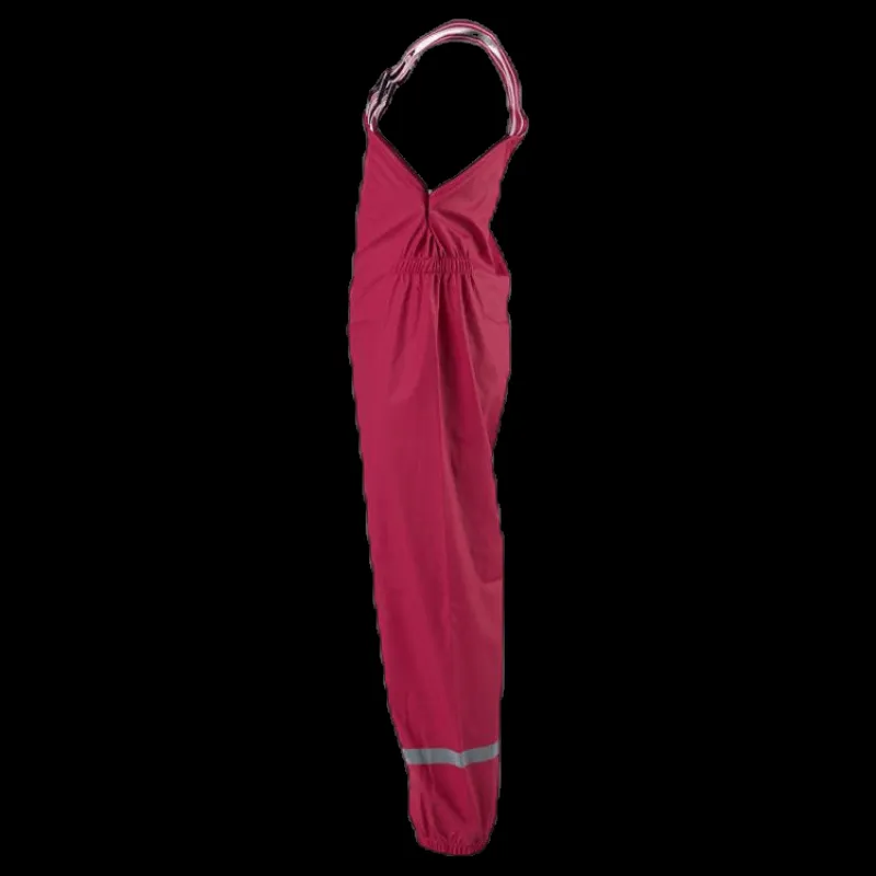Tretorn Rainbow Rainset Pink Rosa Hot