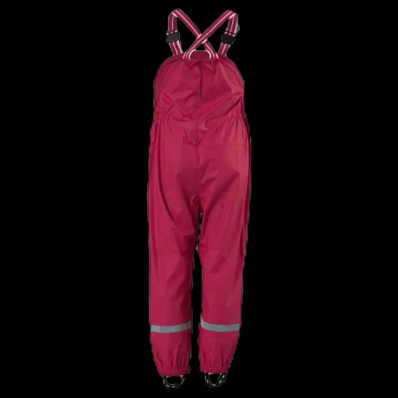 Tretorn Rainbow Rainset Pink Rosa Hot