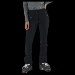 8848 Altitude Randy Pant Black Svart Sale