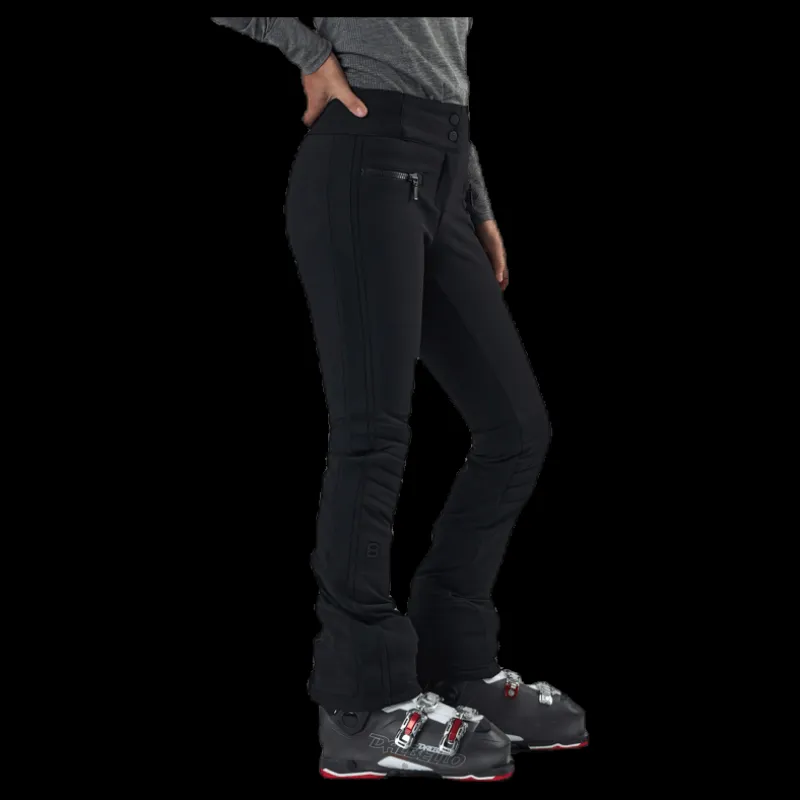 8848 Altitude Randy Pant Black Svart Sale