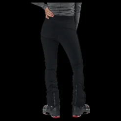 8848 Altitude Randy Pant Black Svart Sale