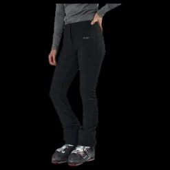 8848 Altitude Randy Pant Black Svart Sale