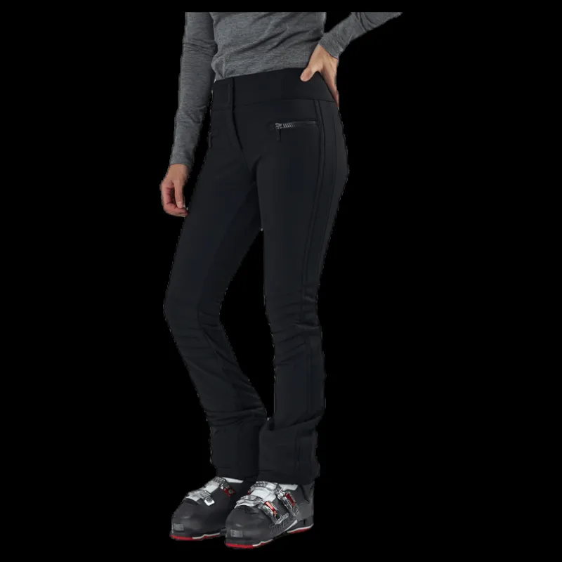8848 Altitude Randy Pant Black Svart Sale