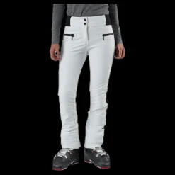 8848 Altitude Randy Pant White Vit Best