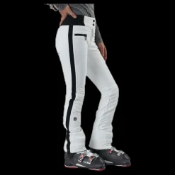 8848 Altitude Randy Pant White Vit Best