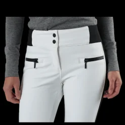 8848 Altitude Randy Pant White Vit Best