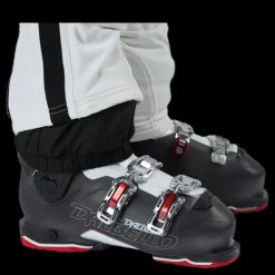8848 Altitude Randy Pant White Vit Best