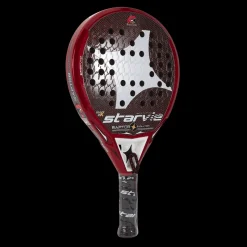 Starvie Raptor Svart Discount