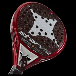 Starvie Raptor Svart Discount