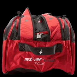 Online Starvie Raptor Evolution Padel Bag Svart