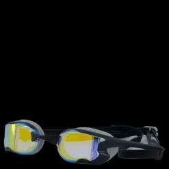 ZOGGS Raptor Hcb Titanium Mirrored Gybkmbl Svart Best