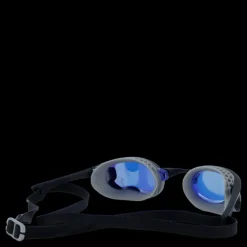ZOGGS Raptor Hcb Titanium Mirrored Gybkmbl Svart Best