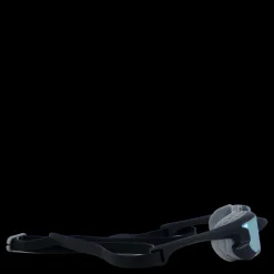 ZOGGS Raptor Hcb Titanium Mirrored Gybkmbl Svart Best