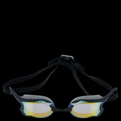 ZOGGS Raptor Hcb Titanium Mirrored Gybkmbl Svart Best