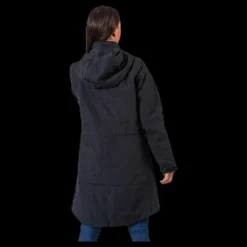 Sale Kari Traa Raundalen L Jacket Black