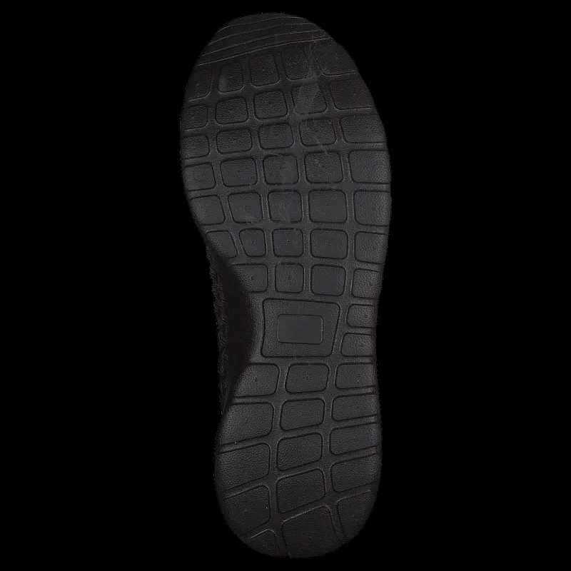 Rock Spring Razor All Black Svart