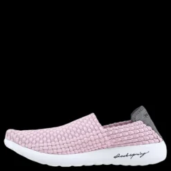 Best Rock Spring Razor Dirty Pink Rosa