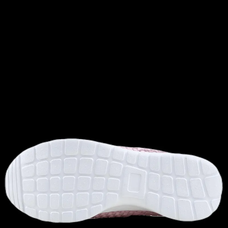 Best Rock Spring Razor Dirty Pink Rosa