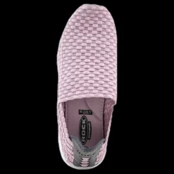 Best Rock Spring Razor Dirty Pink Rosa