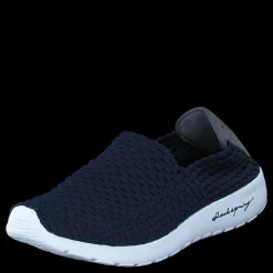 Rock Spring Razor Navy Blå Sale