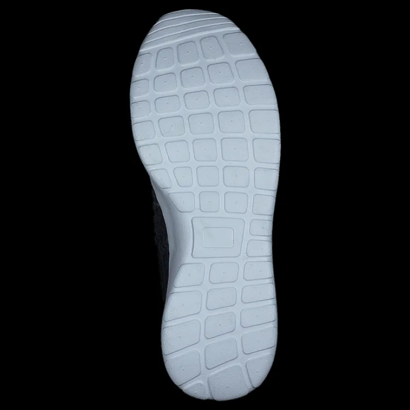 Rock Spring Razor Navy Blå Sale