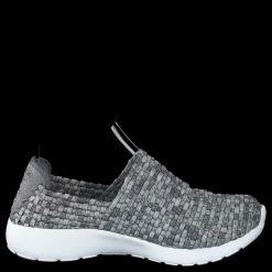 Rock Spring Razor Purple Smoke Grå Outlet