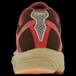 Online Reebok Rbk Premier Trinity Red Flerfärgad