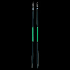 Salomon RC 8 Skin X-Hard Patterned Mönstrad Discount