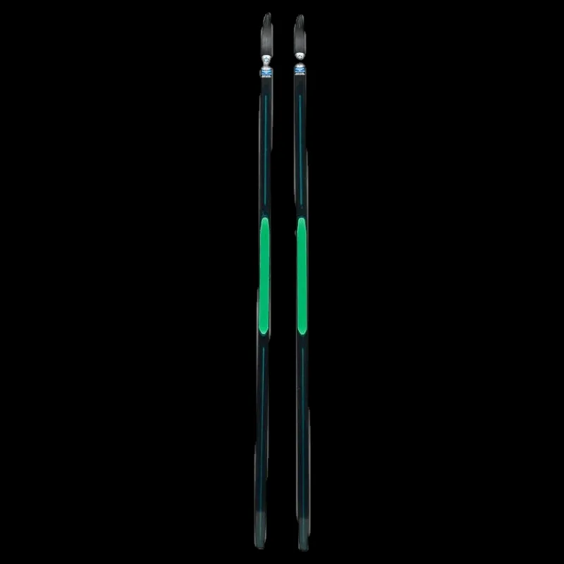 Salomon RC 8 Skin X-Hard Patterned Mönstrad Discount