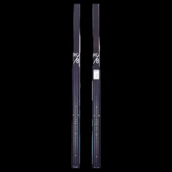 Salomon RC 8 Skin X-Hard Patterned Mönstrad Discount