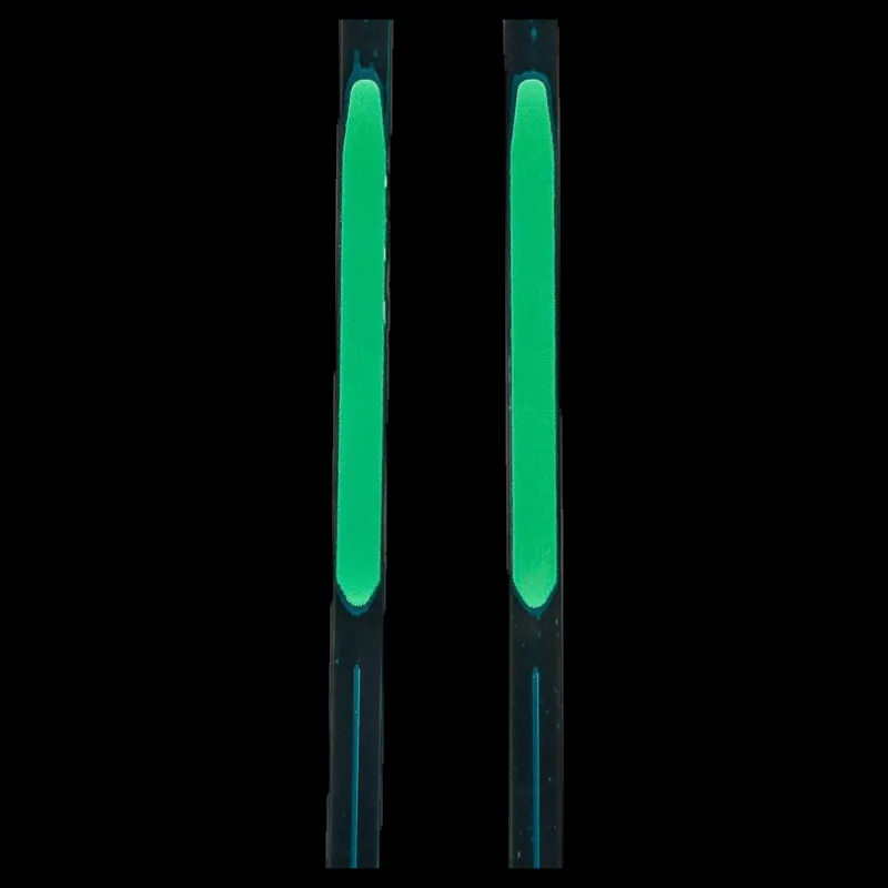 Salomon RC 8 Skin X-Hard Patterned Mönstrad Discount