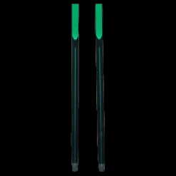 Salomon RC 8 Skin X-Hard Patterned Mönstrad Discount