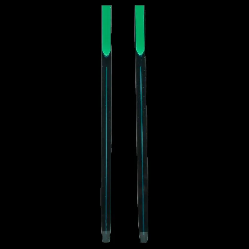 Salomon RC 8 Skin X-Hard Patterned Mönstrad Discount