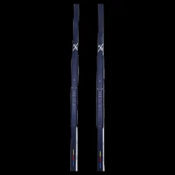 Hot Salomon Rc Junior Skin Black Svart