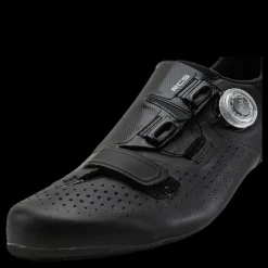 Shimano RC500 LVG Black Svart