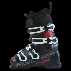 Discount Fischer Rc One X 85 W Pink/Black Rosa och Svart