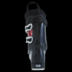 Discount Fischer Rc One X 85 W Pink/Black Rosa och Svart