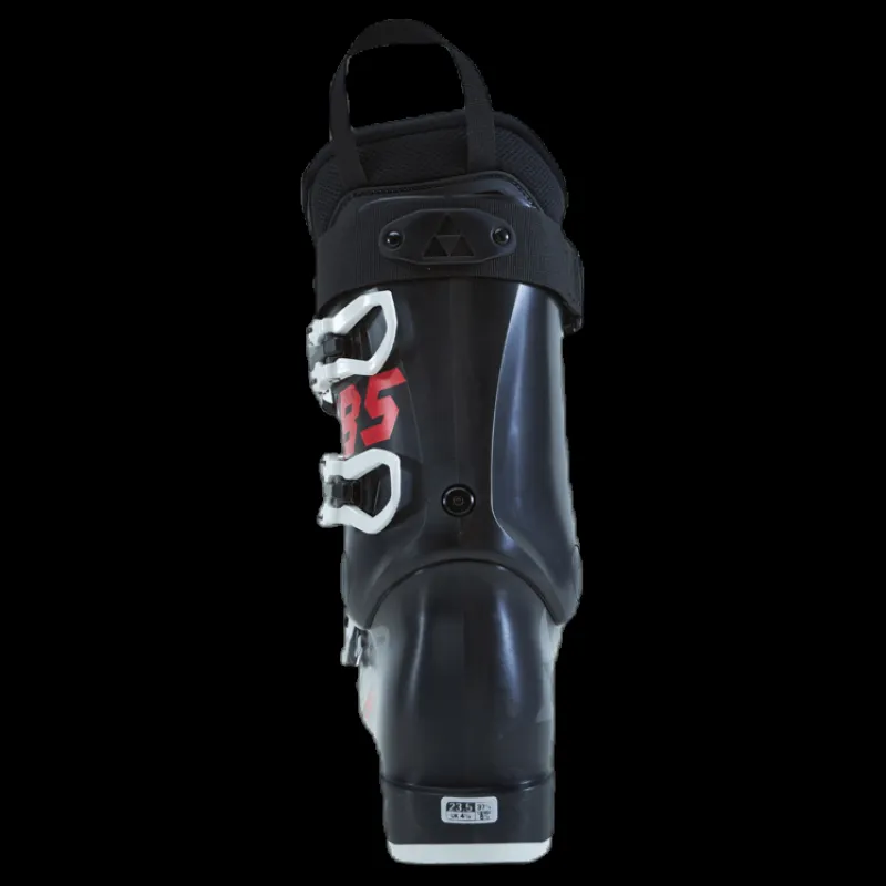 Discount Fischer Rc One X 85 W Pink/Black Rosa och Svart