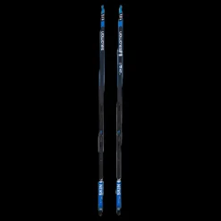 Salomon Rc10 Skin Hard Black Svart Sale