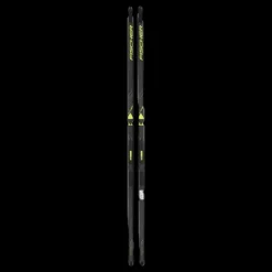 Hot Fischer RCS Classic Plus IFP Medium Multi Mönstrad