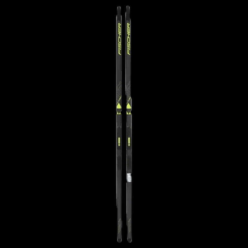 Hot Fischer RCS Classic Plus IFP Medium Multi Mönstrad