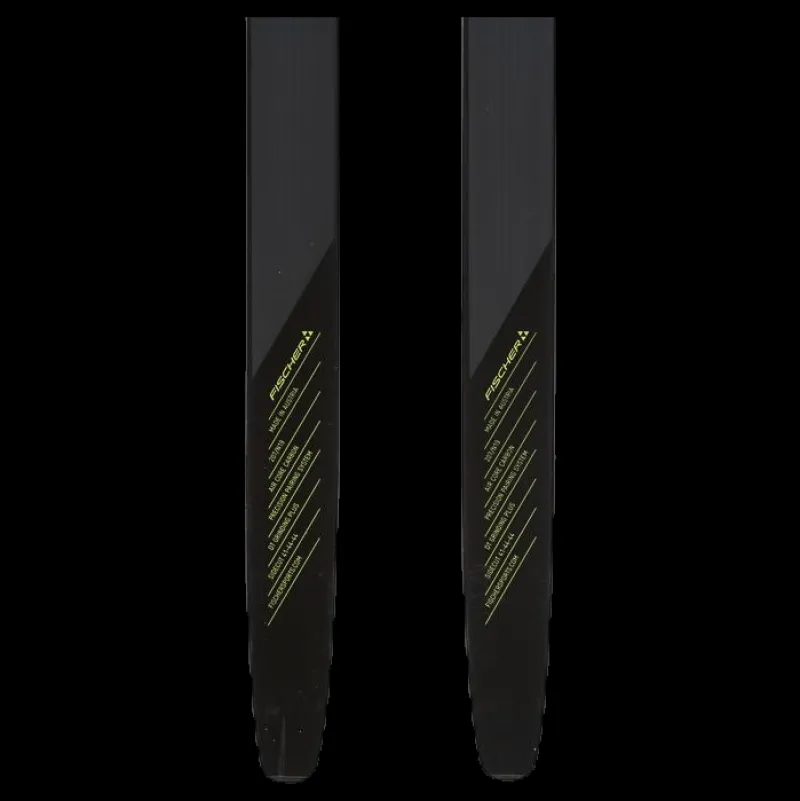 Hot Fischer RCS Classic Plus IFP Medium Multi Mönstrad