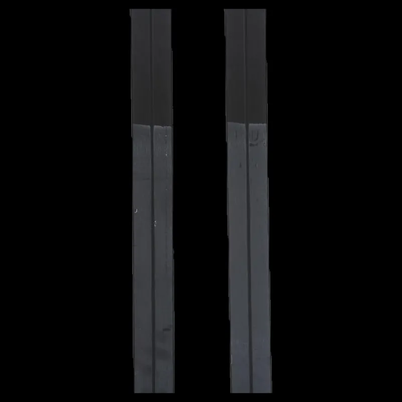 Hot Fischer RCS Classic Plus IFP Medium Multi Mönstrad