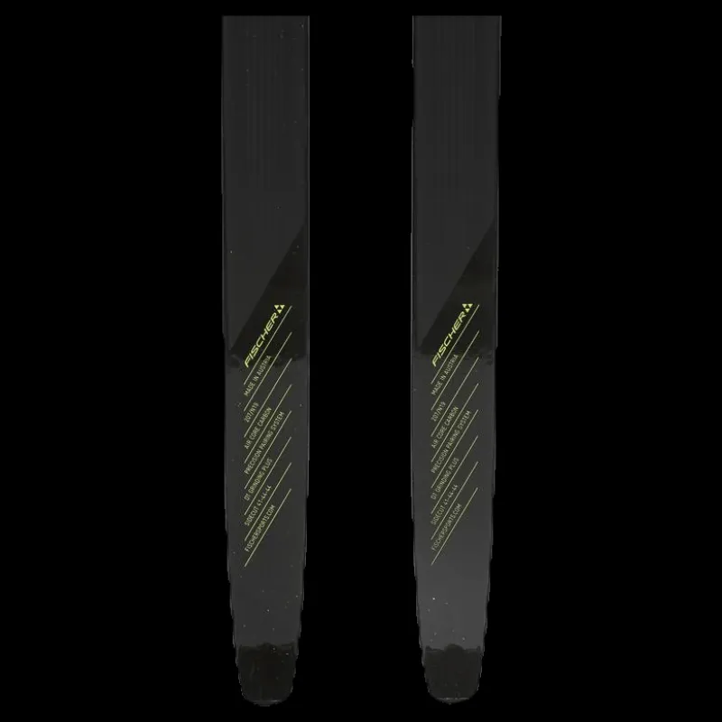 Fischer RCS Classic Plus IFP Soft Multi Mönstrad Sale